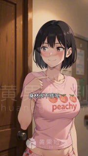 少年阿宾海报